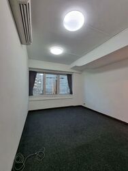 River Valley Road (D9), Apartment #627114481